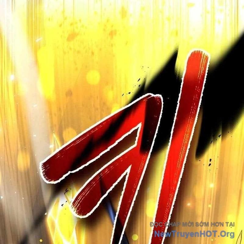 Trên Thế Giới Không Có Chiến Binh Xấu Chapter 49 - 98