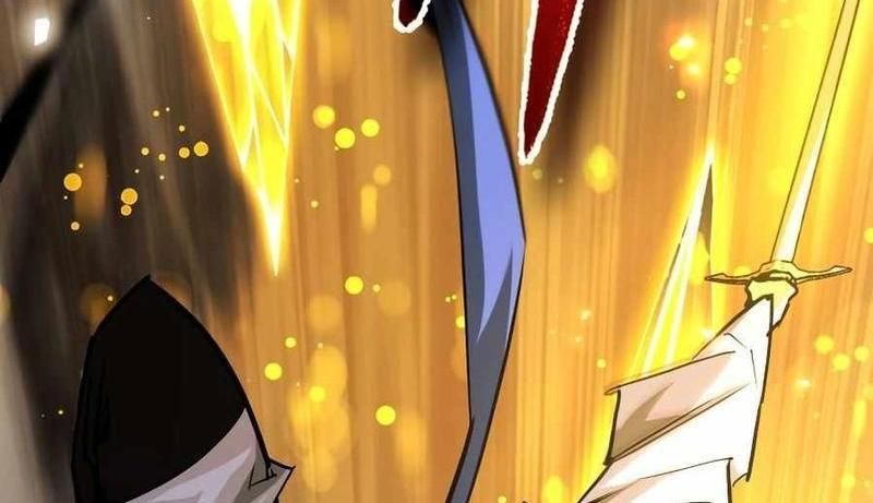 Trên Thế Giới Không Có Chiến Binh Xấu Chapter 49 - 99