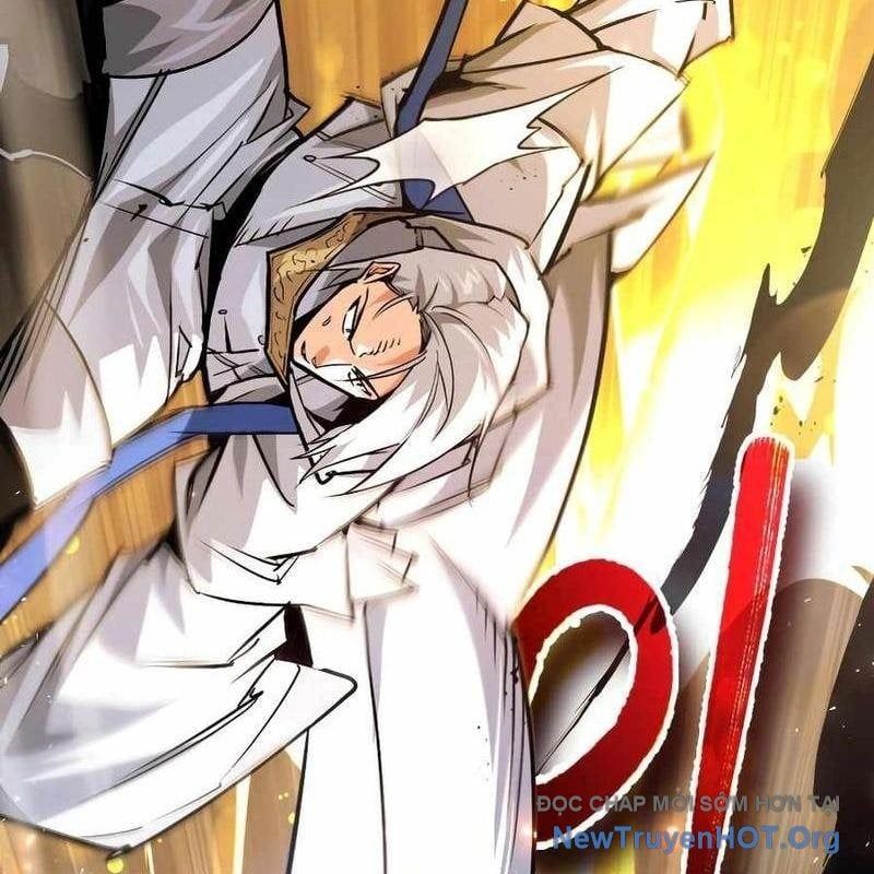 Trên Thế Giới Không Có Chiến Binh Xấu Chapter 49 - 100