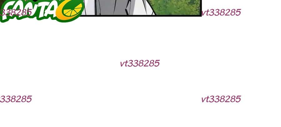 Trên Thế Giới Không Có Chiến Binh Xấu Chapter 50 - 29