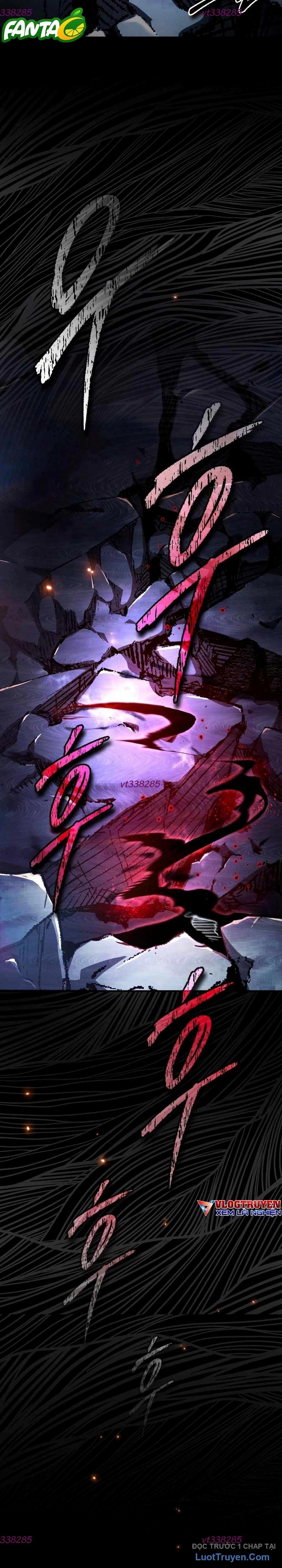 Trên Thế Giới Không Có Chiến Binh Xấu Chapter 50 - 36