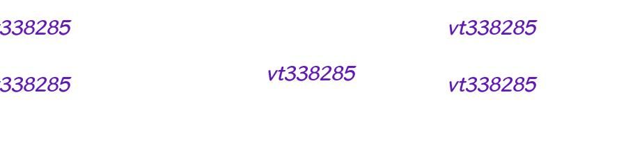 Trên Thế Giới Không Có Chiến Binh Xấu Chapter 50 - 9