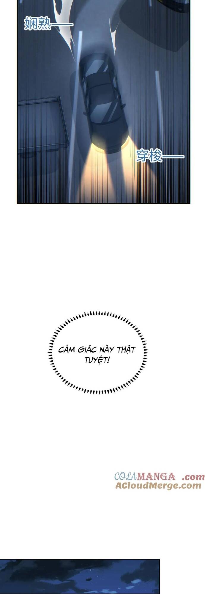 Mạt Thế Trọng Sinh: Ta Quay Gacha Làm Trùm! Chapter 17 - 12