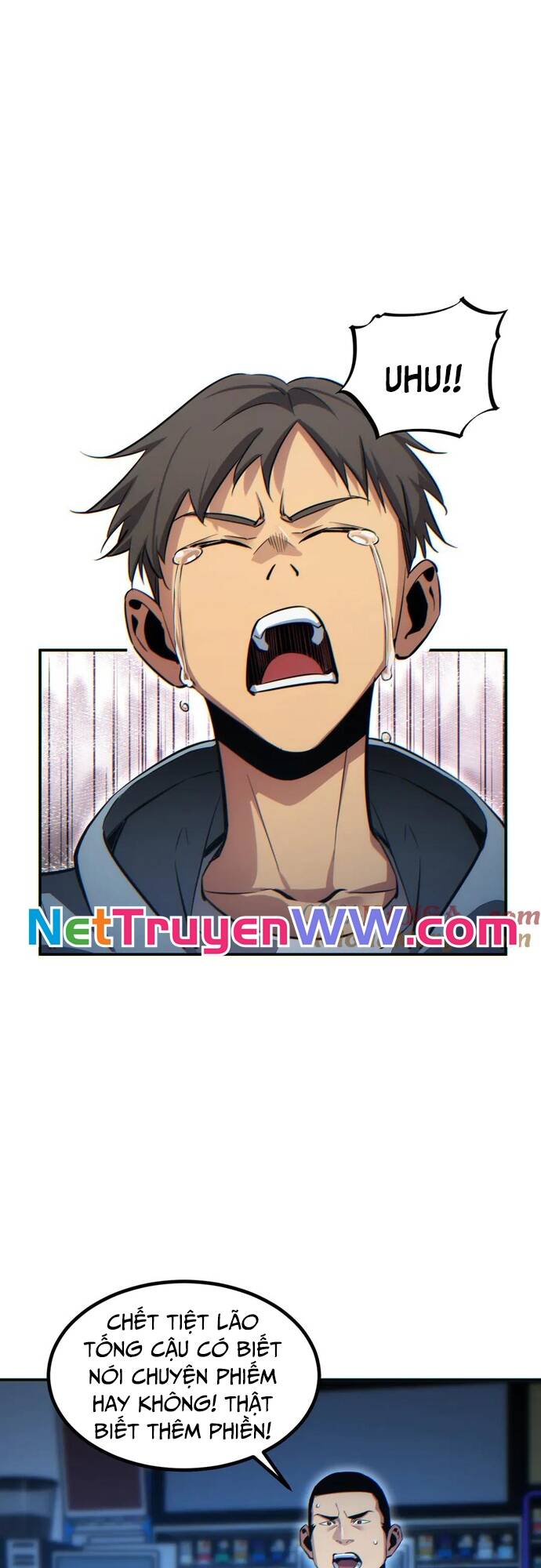 Mạt Thế Trọng Sinh: Ta Quay Gacha Làm Trùm! Chapter 17 - 29
