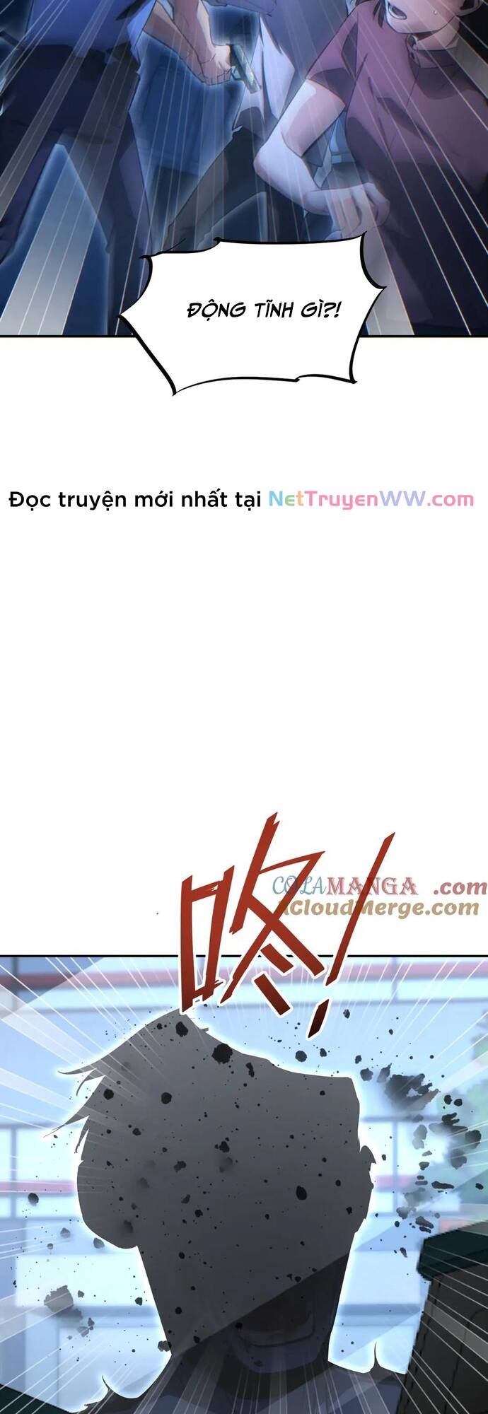 Mạt Thế Trọng Sinh: Ta Quay Gacha Làm Trùm! Chapter 17 - 32