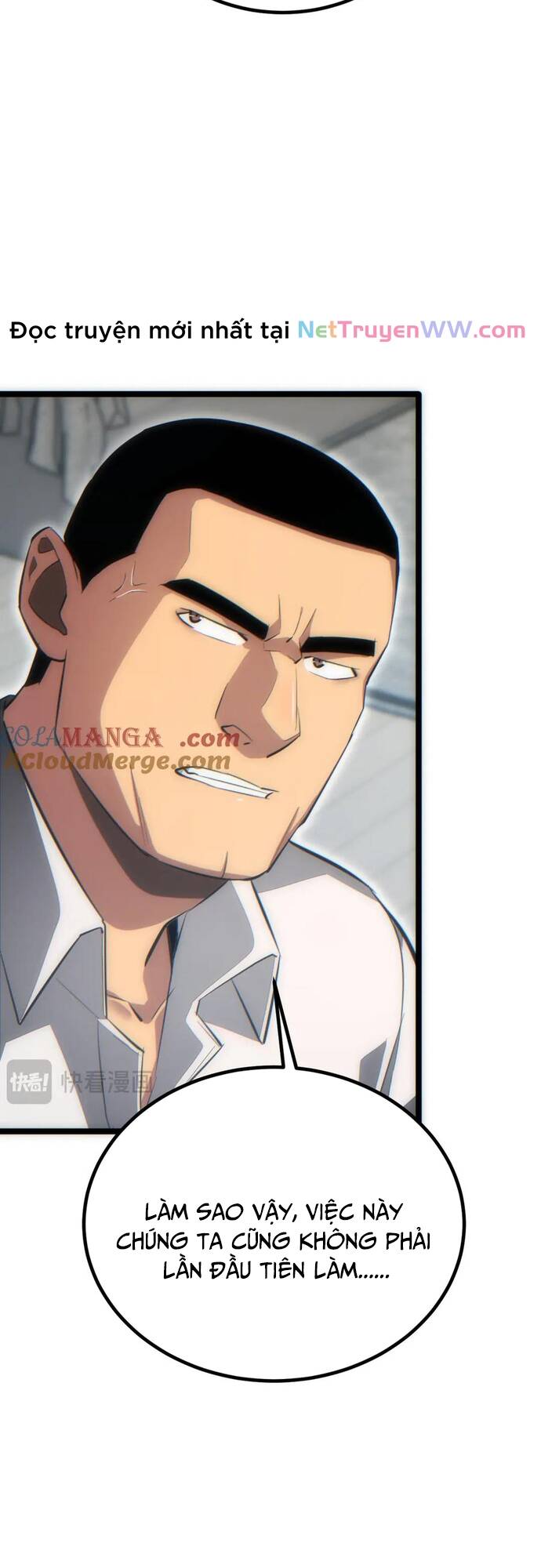 Mạt Thế Trọng Sinh: Ta Quay Gacha Làm Trùm! Chapter 17 - 5