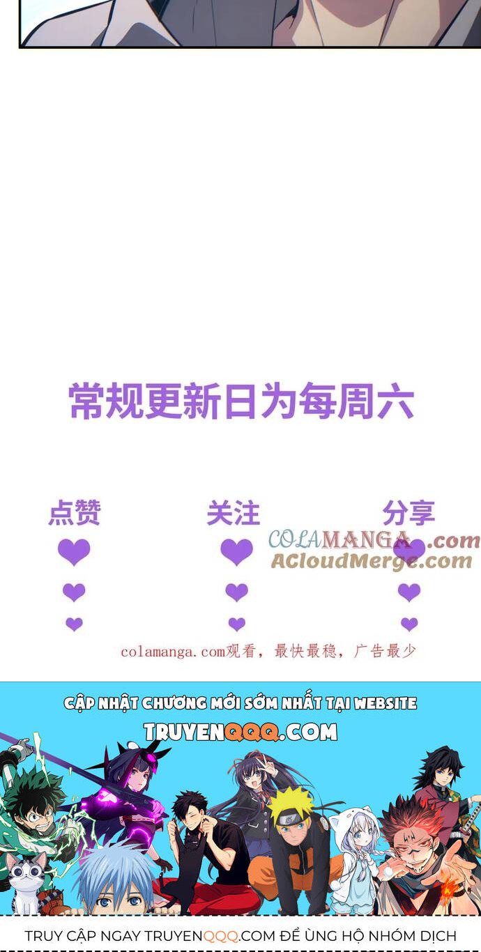 Mạt Thế Trọng Sinh: Ta Quay Gacha Làm Trùm! Chapter 17 - 50