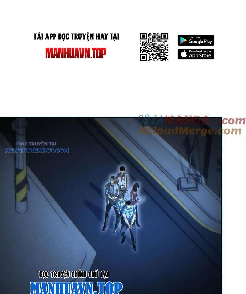 Mạt Thế Trọng Sinh: Ta Quay Gacha Làm Trùm! Chapter 18 - 2