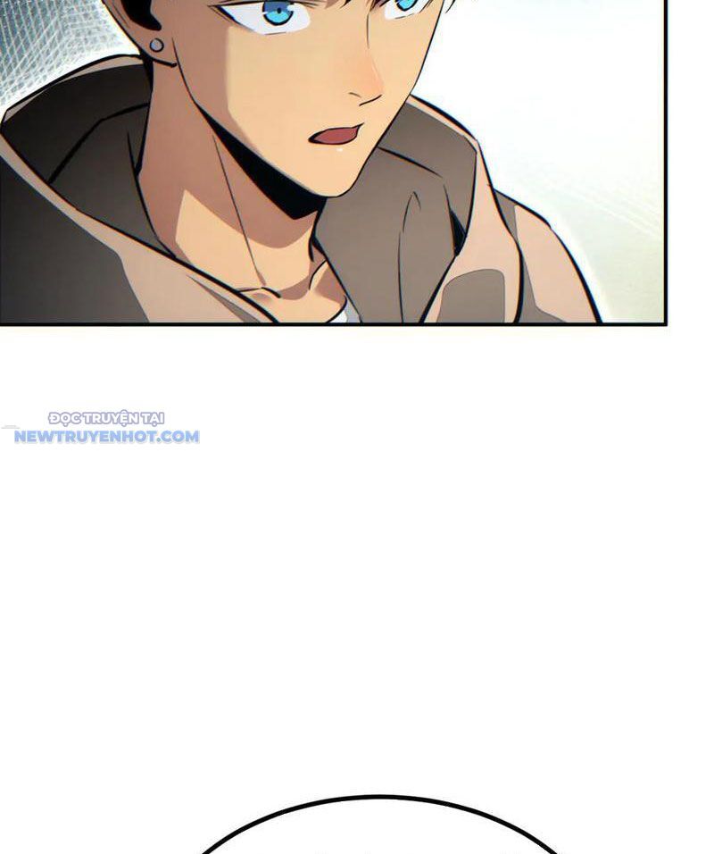 Mạt Thế Trọng Sinh: Ta Quay Gacha Làm Trùm! Chapter 18 - 11