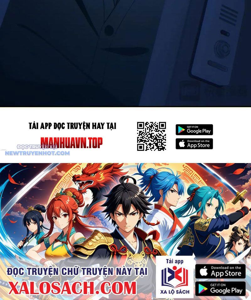 Mạt Thế Trọng Sinh: Ta Quay Gacha Làm Trùm! Chapter 18 - 101