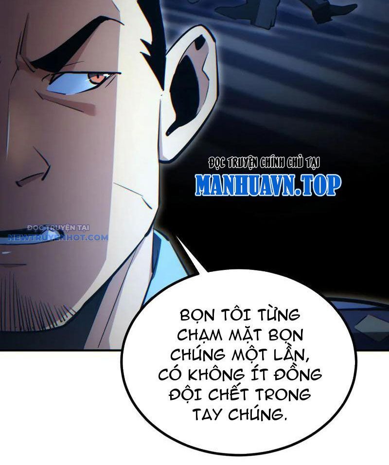 Mạt Thế Trọng Sinh: Ta Quay Gacha Làm Trùm! Chapter 18 - 13
