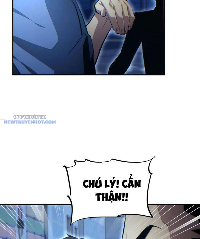 Mạt Thế Trọng Sinh: Ta Quay Gacha Làm Trùm! Chapter 18 - 15