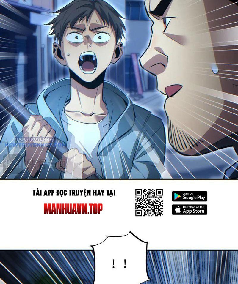 Mạt Thế Trọng Sinh: Ta Quay Gacha Làm Trùm! Chapter 18 - 16