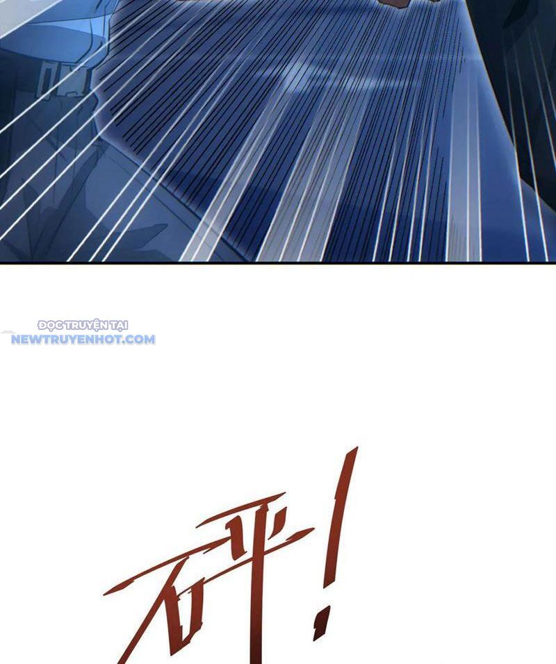 Mạt Thế Trọng Sinh: Ta Quay Gacha Làm Trùm! Chapter 18 - 18