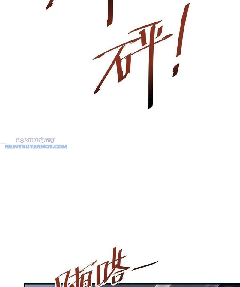 Mạt Thế Trọng Sinh: Ta Quay Gacha Làm Trùm! Chapter 18 - 19