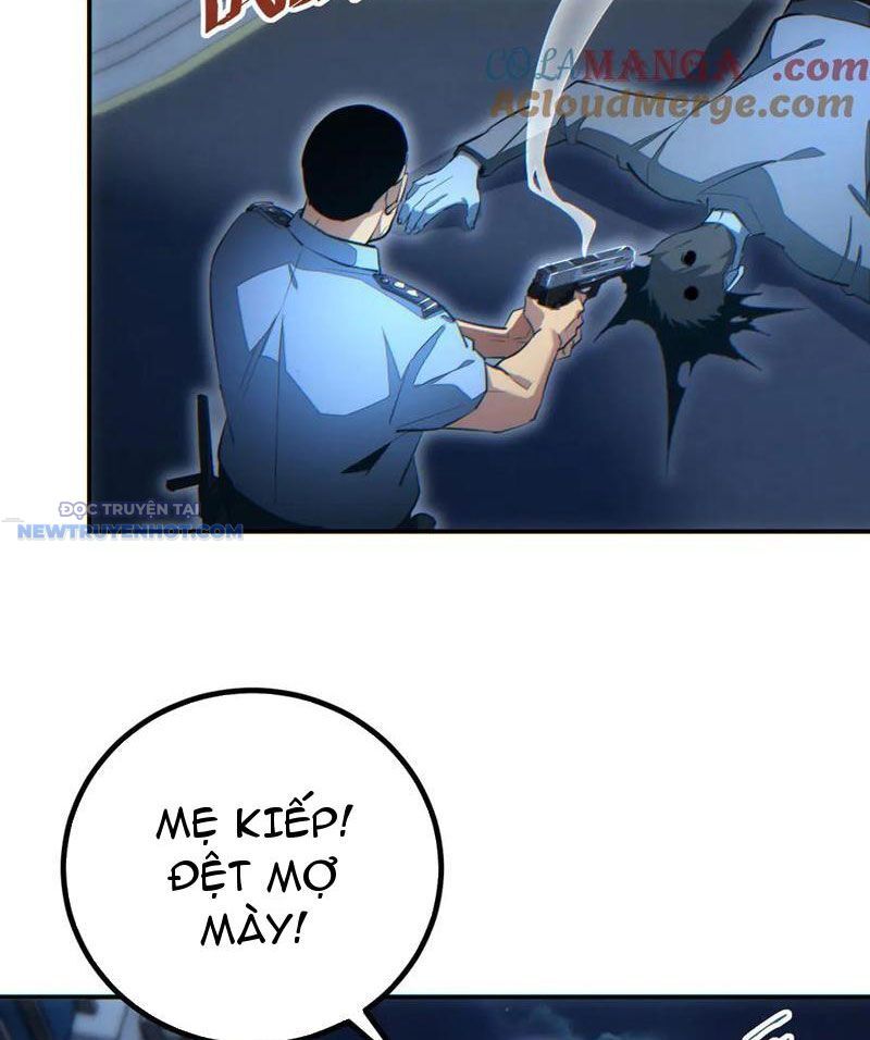 Mạt Thế Trọng Sinh: Ta Quay Gacha Làm Trùm! Chapter 18 - 20
