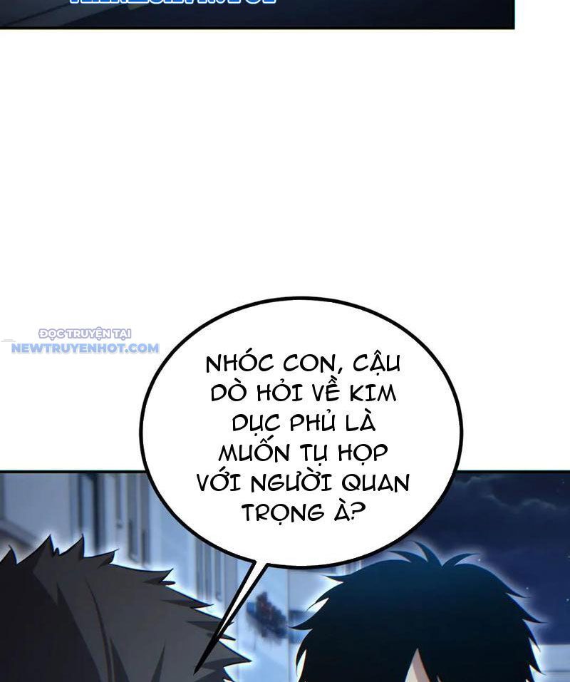 Mạt Thế Trọng Sinh: Ta Quay Gacha Làm Trùm! Chapter 18 - 3