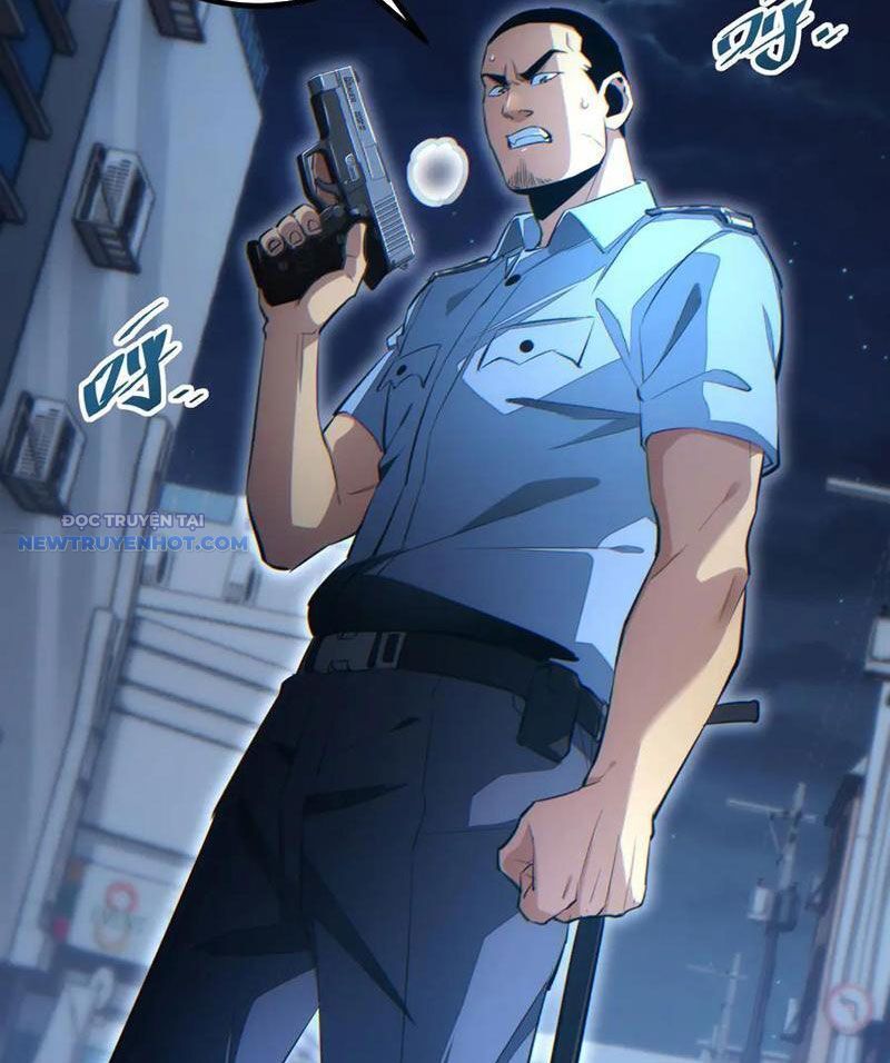 Mạt Thế Trọng Sinh: Ta Quay Gacha Làm Trùm! Chapter 18 - 21