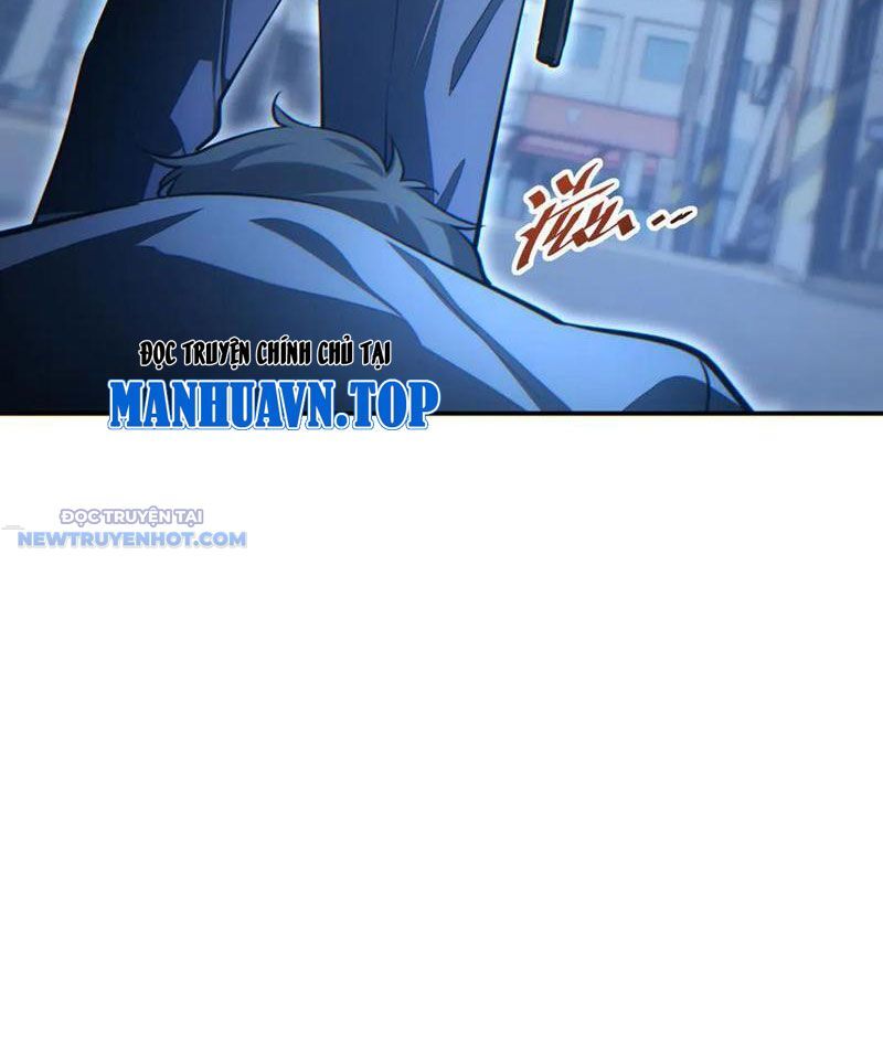 Mạt Thế Trọng Sinh: Ta Quay Gacha Làm Trùm! Chapter 18 - 22