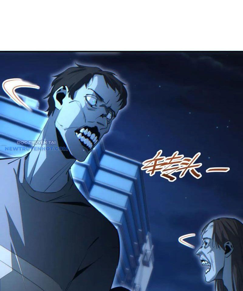 Mạt Thế Trọng Sinh: Ta Quay Gacha Làm Trùm! Chapter 18 - 23