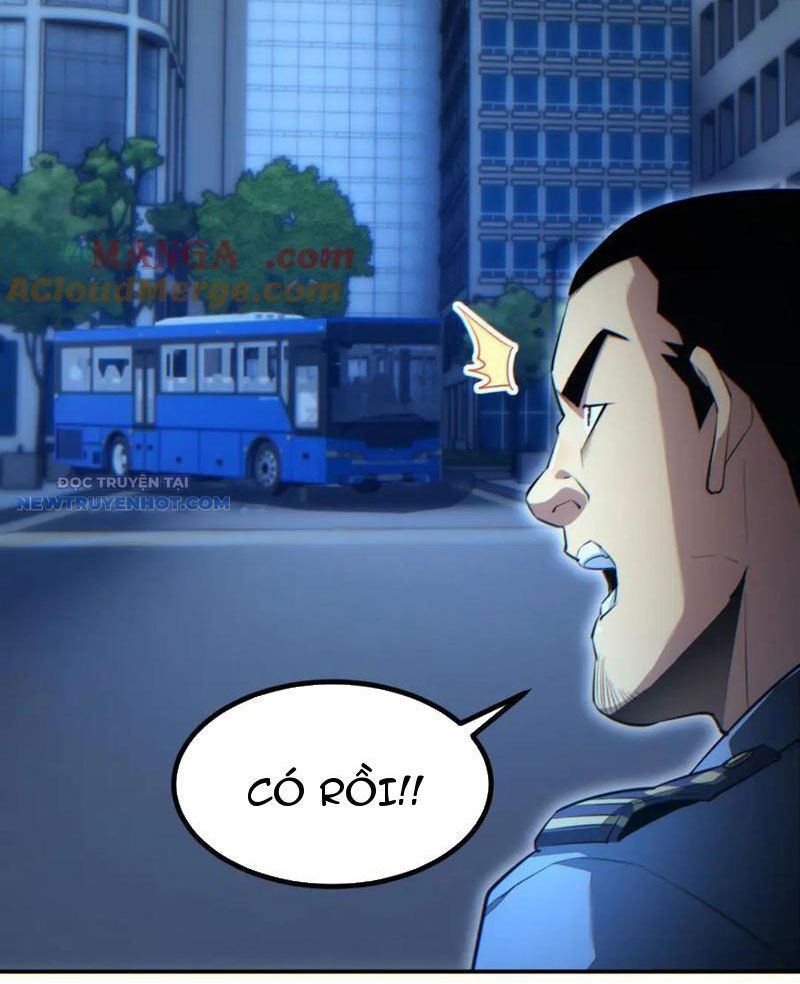 Mạt Thế Trọng Sinh: Ta Quay Gacha Làm Trùm! Chapter 18 - 27