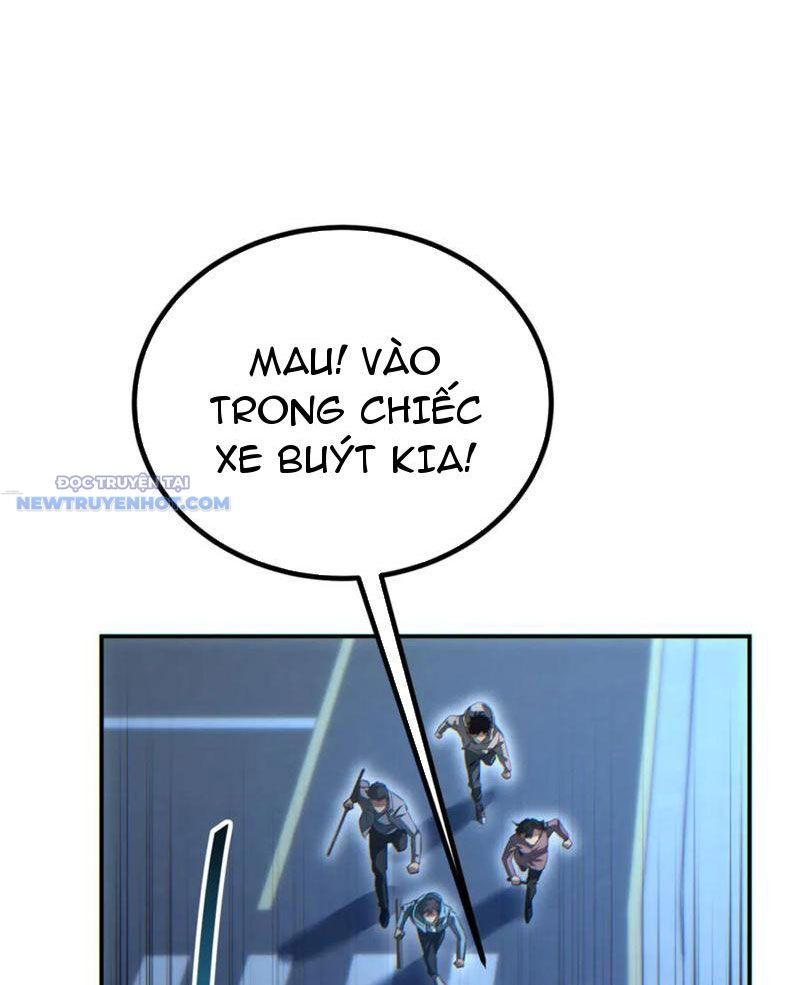 Mạt Thế Trọng Sinh: Ta Quay Gacha Làm Trùm! Chapter 18 - 28