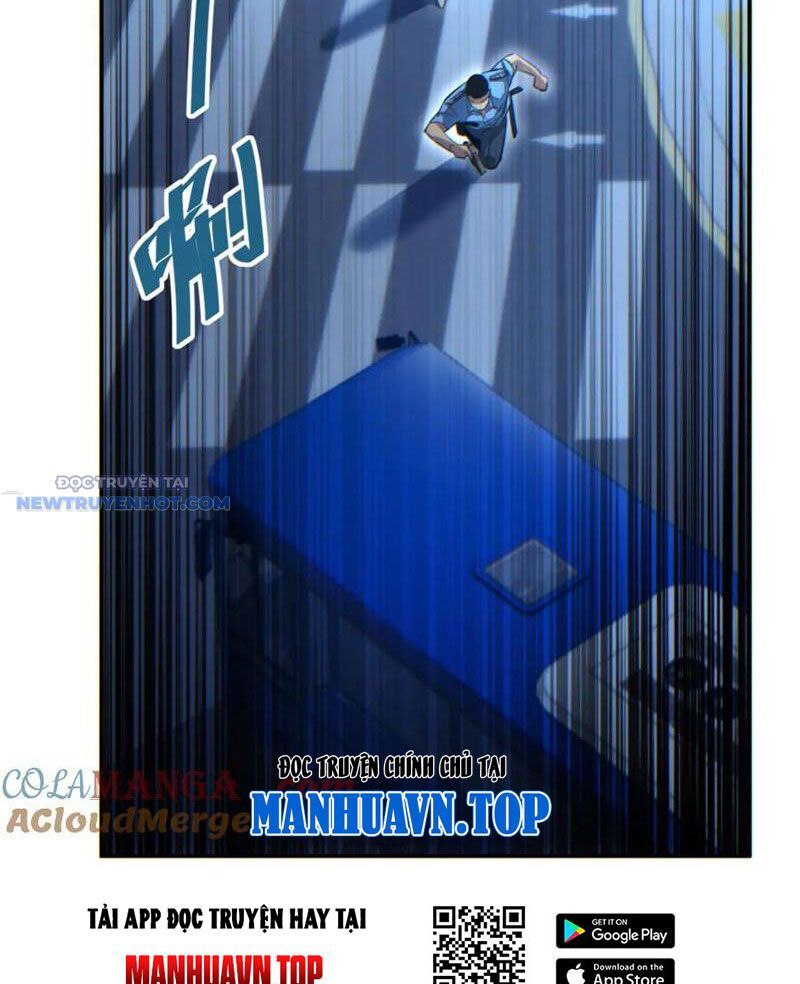 Mạt Thế Trọng Sinh: Ta Quay Gacha Làm Trùm! Chapter 18 - 29
