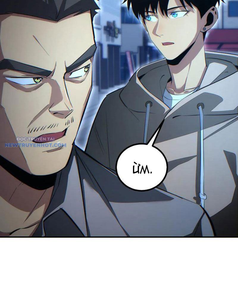 Mạt Thế Trọng Sinh: Ta Quay Gacha Làm Trùm! Chapter 18 - 4