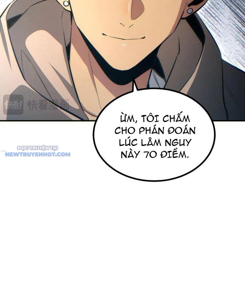 Mạt Thế Trọng Sinh: Ta Quay Gacha Làm Trùm! Chapter 18 - 31