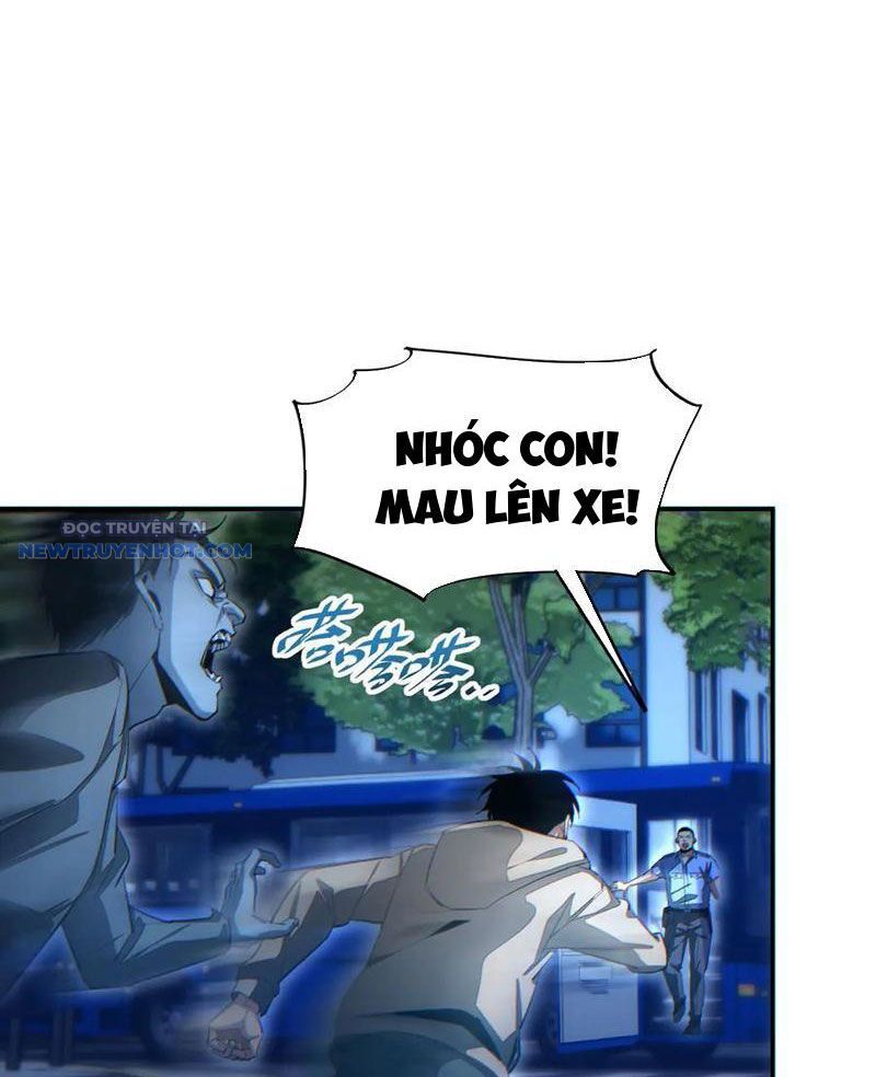 Mạt Thế Trọng Sinh: Ta Quay Gacha Làm Trùm! Chapter 18 - 32
