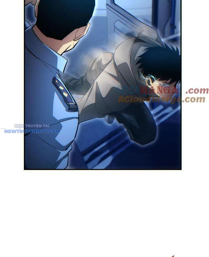 Mạt Thế Trọng Sinh: Ta Quay Gacha Làm Trùm! Chapter 18 - 34