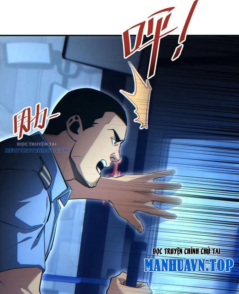 Mạt Thế Trọng Sinh: Ta Quay Gacha Làm Trùm! Chapter 18 - 35