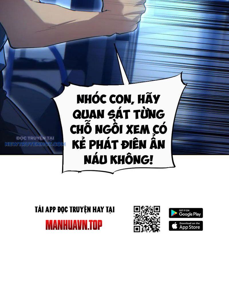 Mạt Thế Trọng Sinh: Ta Quay Gacha Làm Trùm! Chapter 18 - 36