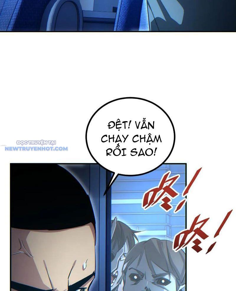 Mạt Thế Trọng Sinh: Ta Quay Gacha Làm Trùm! Chapter 18 - 38