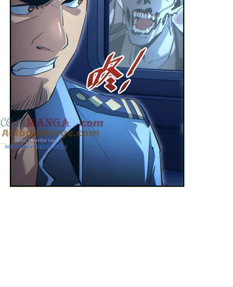 Mạt Thế Trọng Sinh: Ta Quay Gacha Làm Trùm! Chapter 18 - 39