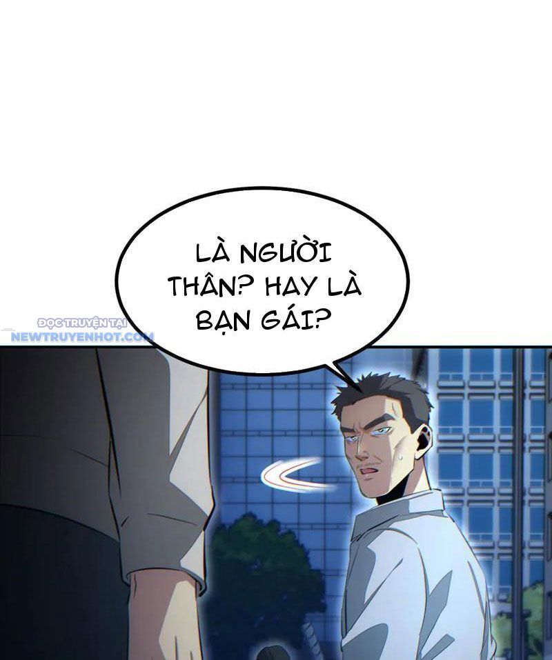 Mạt Thế Trọng Sinh: Ta Quay Gacha Làm Trùm! Chapter 18 - 5