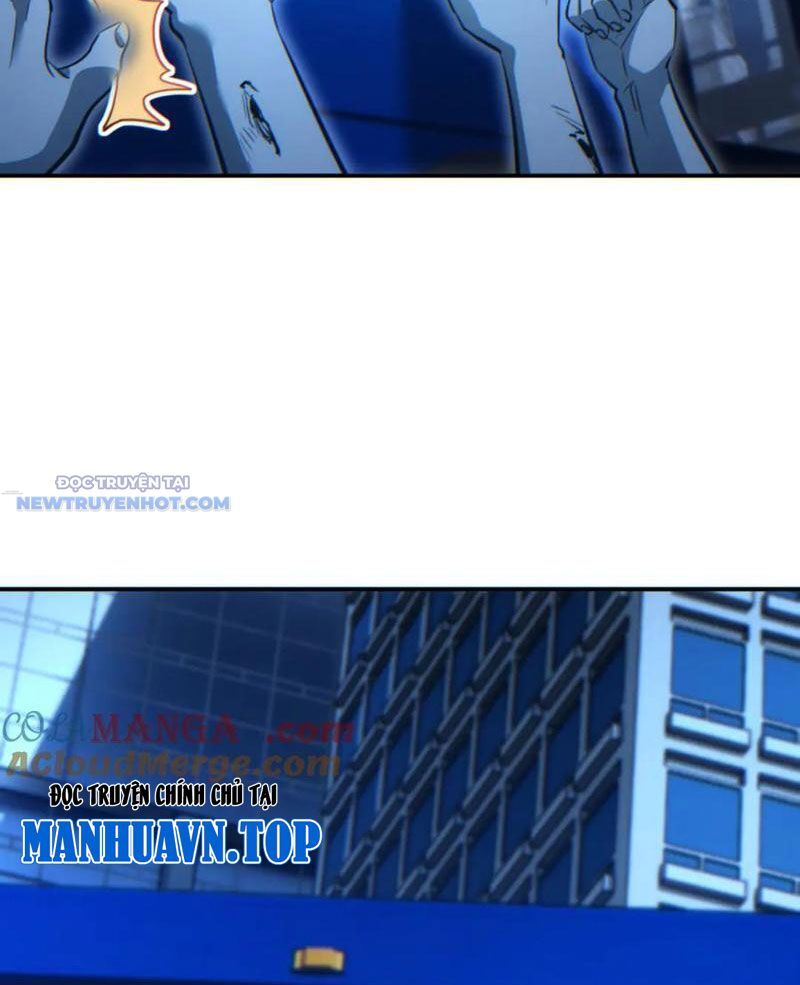 Mạt Thế Trọng Sinh: Ta Quay Gacha Làm Trùm! Chapter 18 - 41