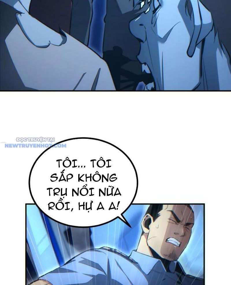 Mạt Thế Trọng Sinh: Ta Quay Gacha Làm Trùm! Chapter 18 - 43