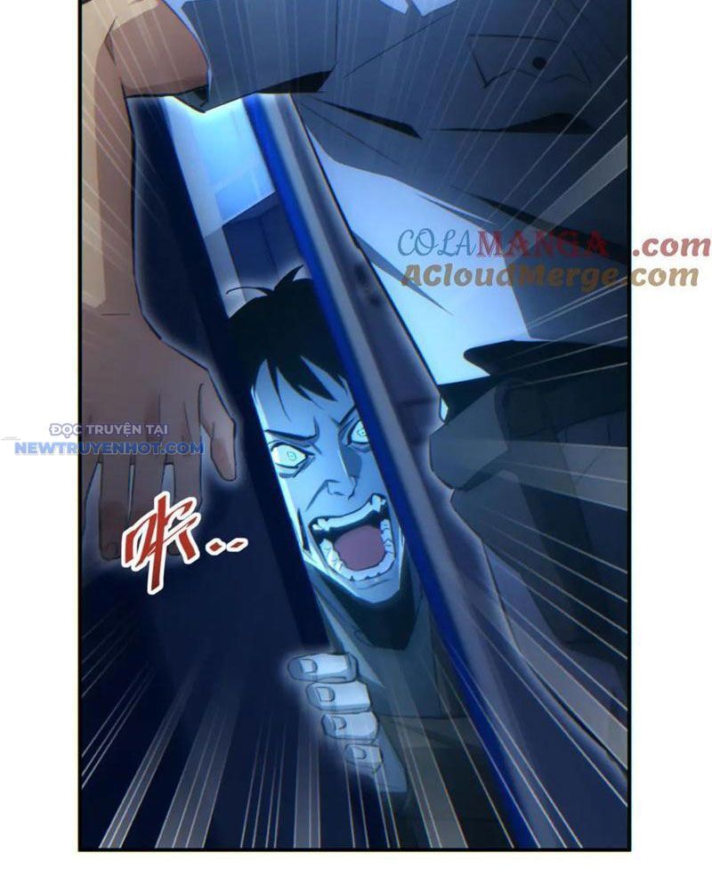 Mạt Thế Trọng Sinh: Ta Quay Gacha Làm Trùm! Chapter 18 - 44