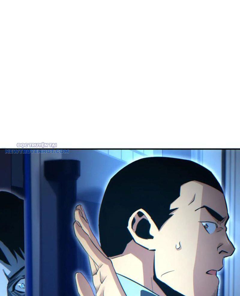 Mạt Thế Trọng Sinh: Ta Quay Gacha Làm Trùm! Chapter 18 - 45