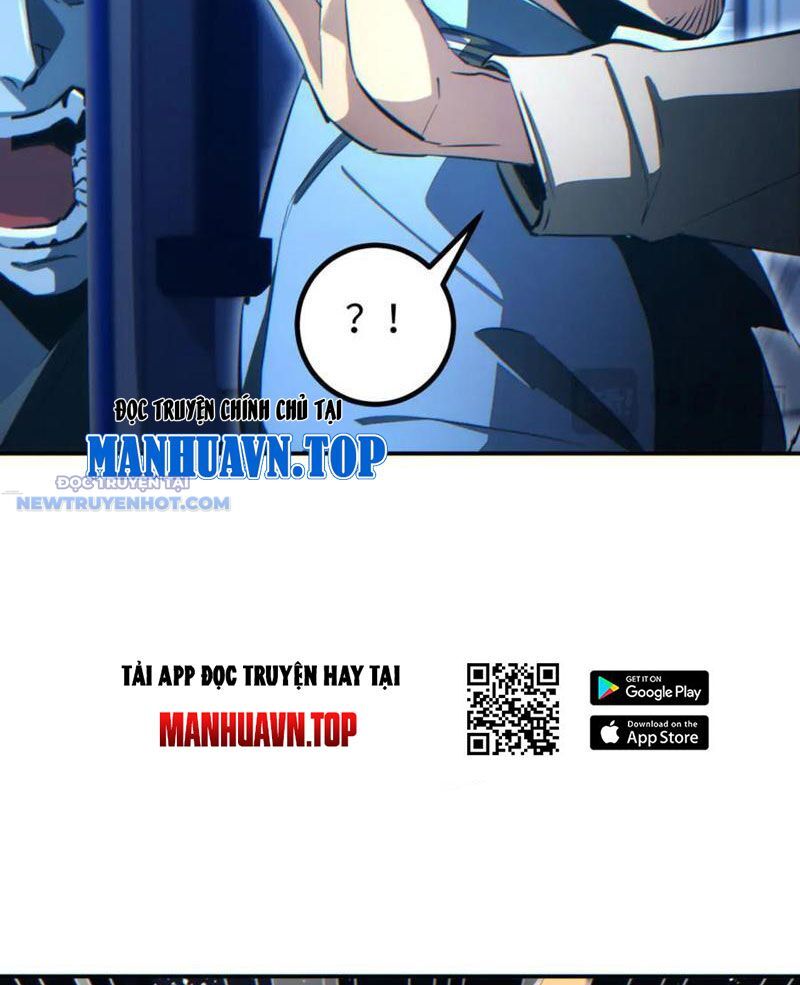 Mạt Thế Trọng Sinh: Ta Quay Gacha Làm Trùm! Chapter 18 - 46