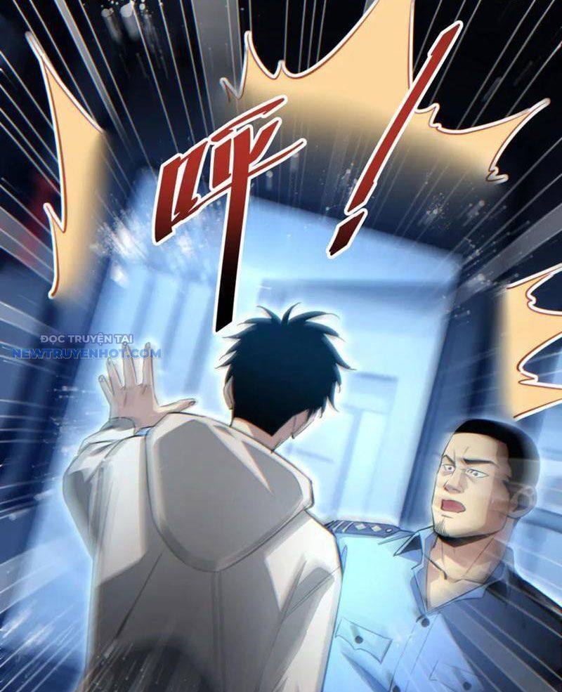 Mạt Thế Trọng Sinh: Ta Quay Gacha Làm Trùm! Chapter 18 - 47