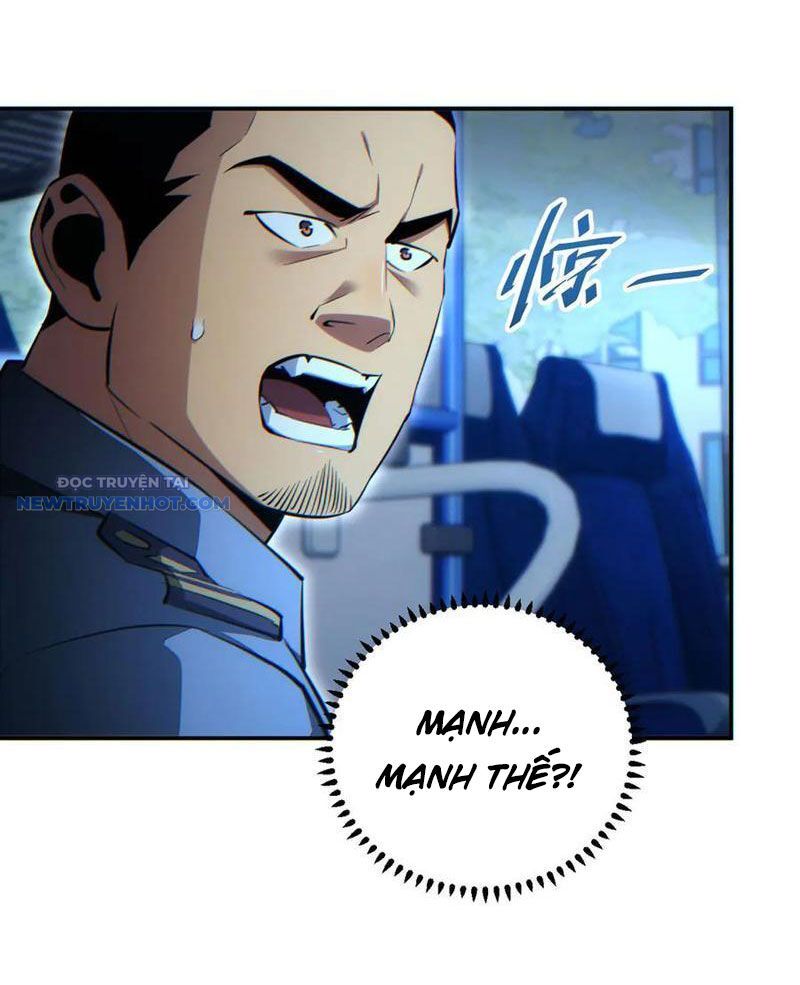 Mạt Thế Trọng Sinh: Ta Quay Gacha Làm Trùm! Chapter 18 - 49