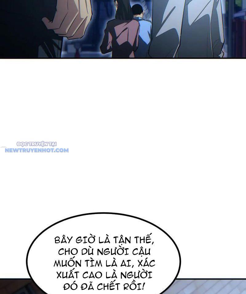 Mạt Thế Trọng Sinh: Ta Quay Gacha Làm Trùm! Chapter 18 - 6