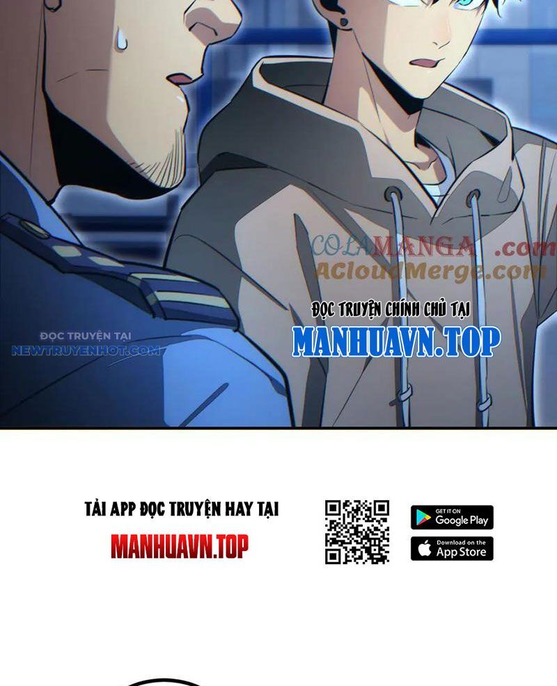 Mạt Thế Trọng Sinh: Ta Quay Gacha Làm Trùm! Chapter 18 - 51