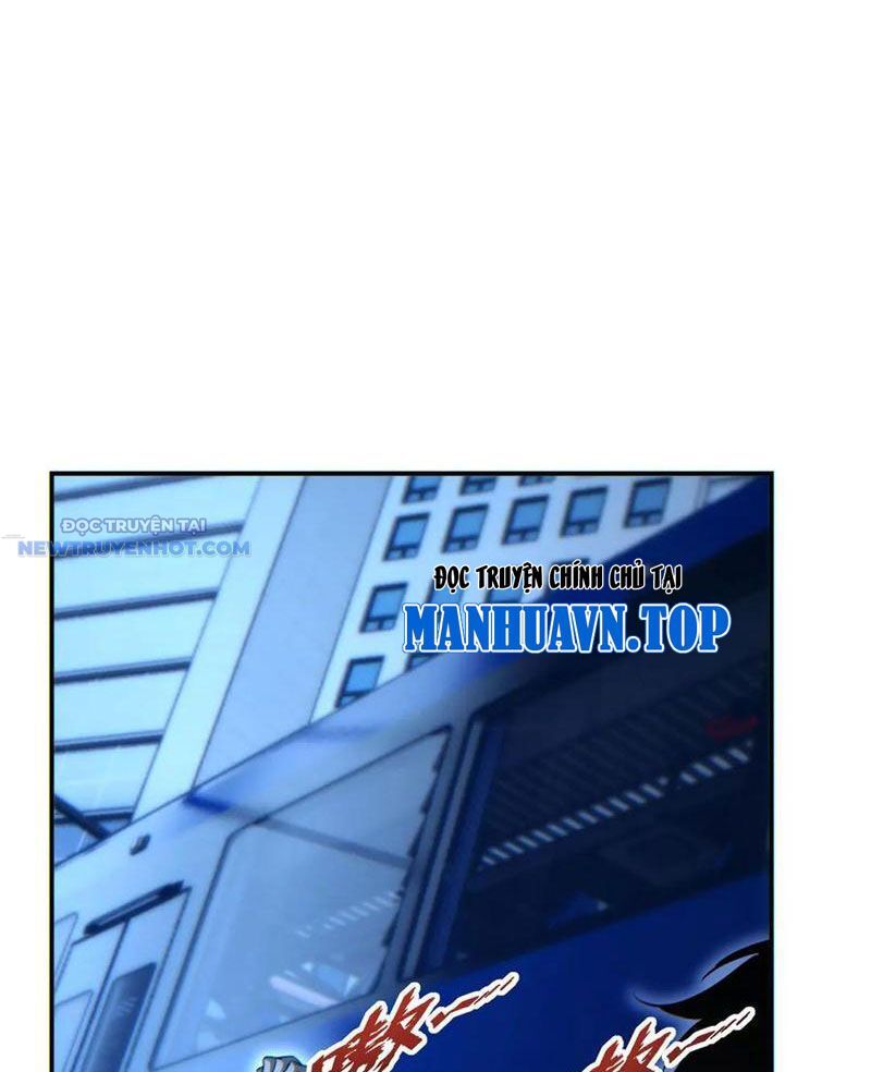 Mạt Thế Trọng Sinh: Ta Quay Gacha Làm Trùm! Chapter 18 - 55