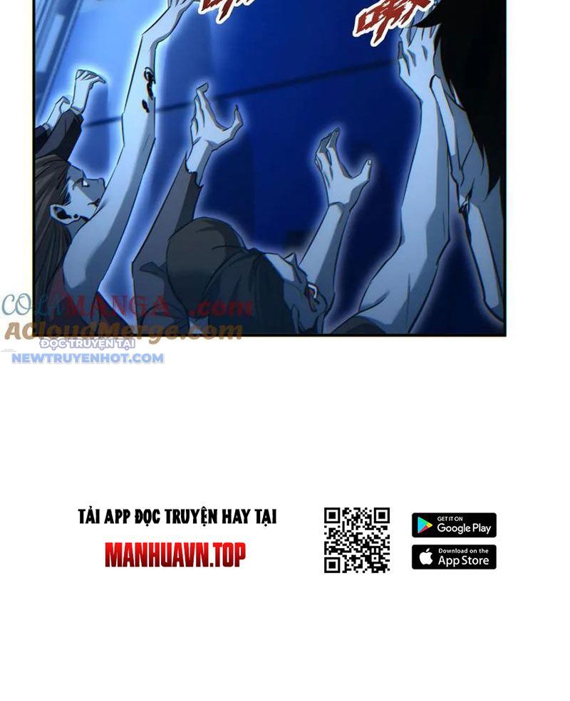 Mạt Thế Trọng Sinh: Ta Quay Gacha Làm Trùm! Chapter 18 - 56
