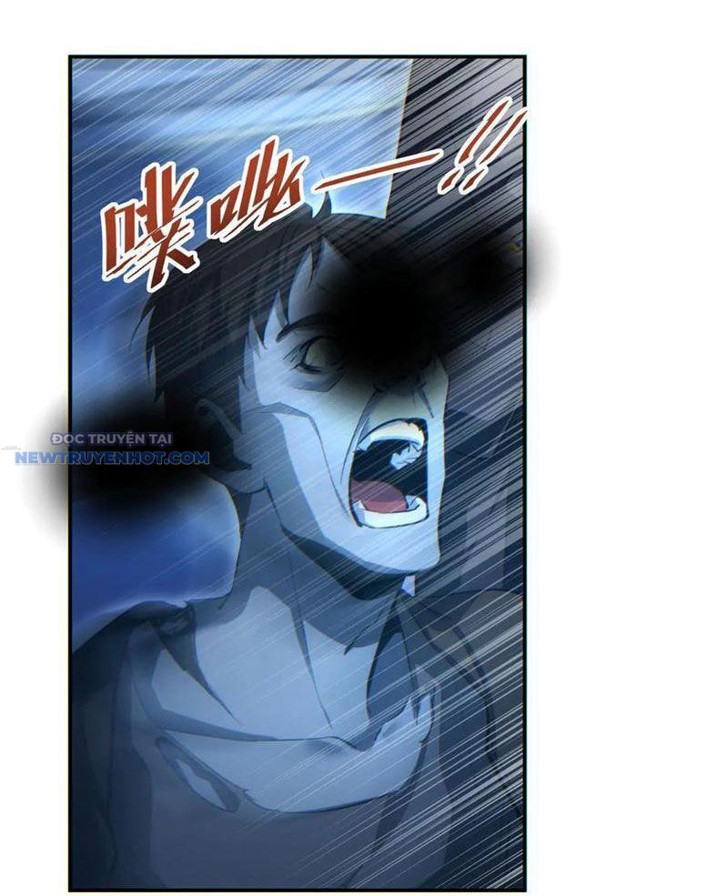Mạt Thế Trọng Sinh: Ta Quay Gacha Làm Trùm! Chapter 18 - 57
