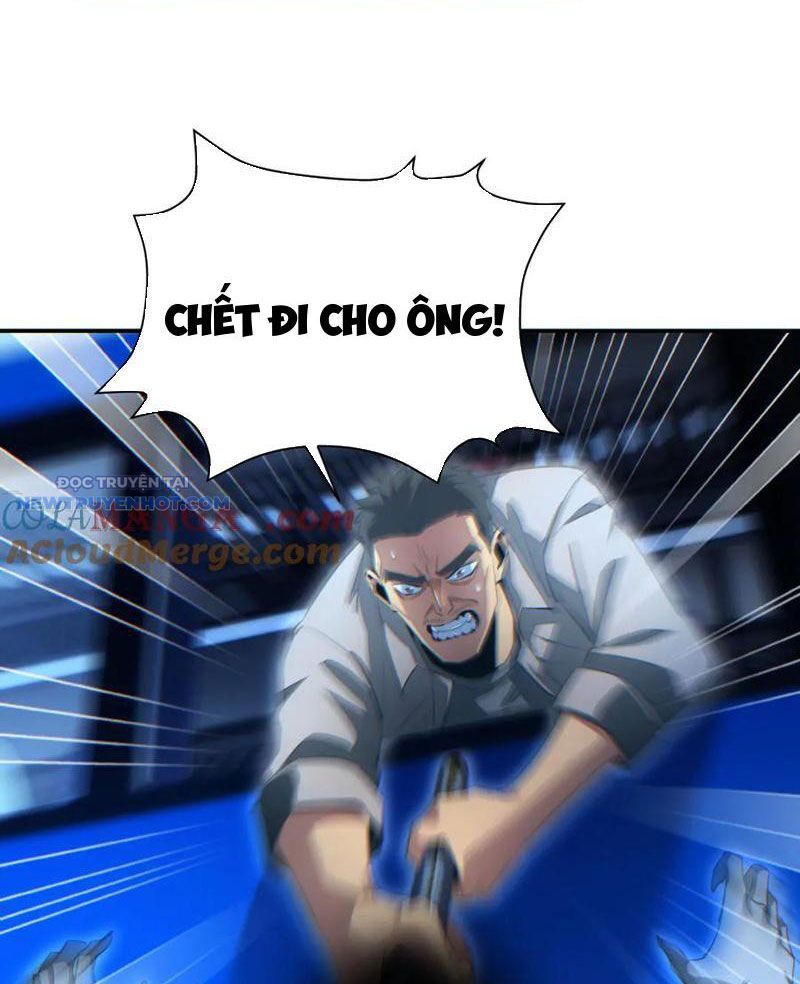 Mạt Thế Trọng Sinh: Ta Quay Gacha Làm Trùm! Chapter 18 - 58