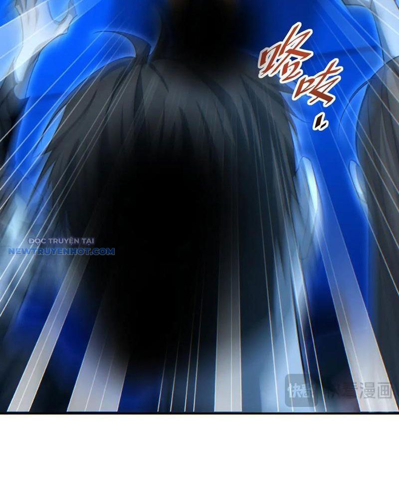 Mạt Thế Trọng Sinh: Ta Quay Gacha Làm Trùm! Chapter 18 - 59